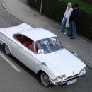 Fischerfest 2007 - 141